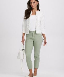 Wandacollazo.shopf88a0bb648 3