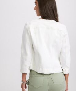 Wandacollazo.shopf88a0bb648 4