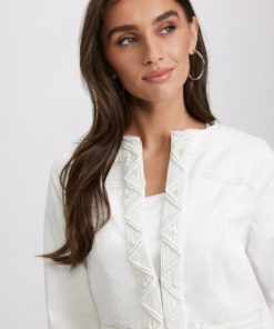 Wandacollazo.shopf88a0bb648 5