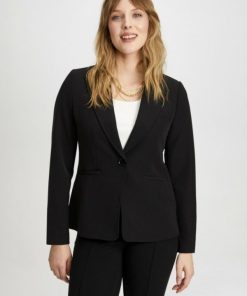 Wandacollazo.shopf8b85c4d1b 1