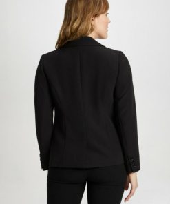 Wandacollazo.shopf8b85c4d1b 2