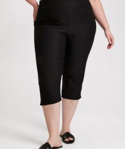 Wandacollazo.shopf90dd6a5bf 1