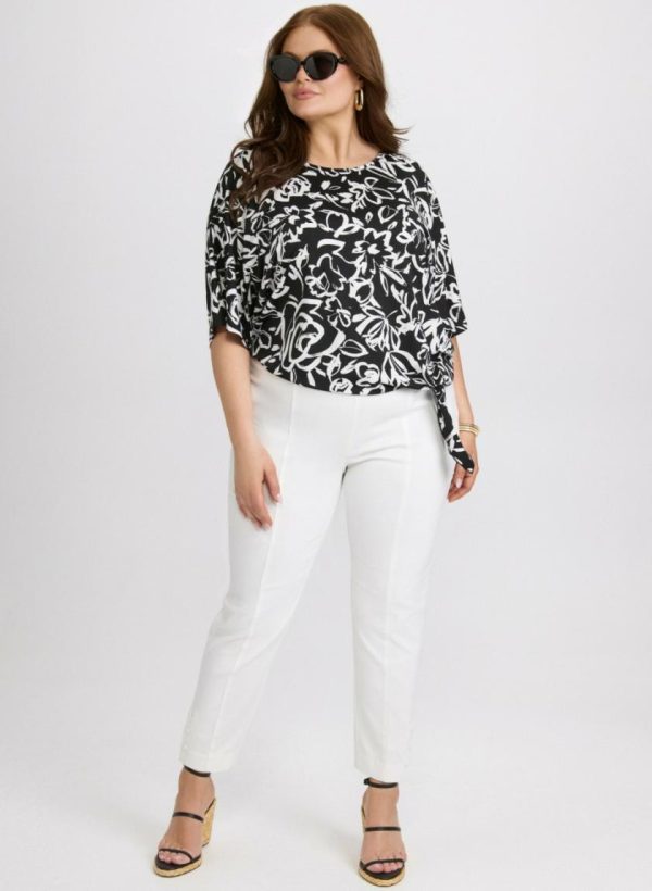 Wandacollazo.shopf910916df9 4