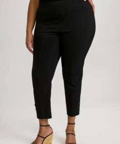 Wandacollazo.shopf93014cf79 1