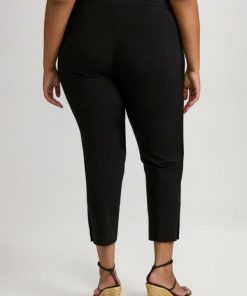 Wandacollazo.shopf93014cf79 3