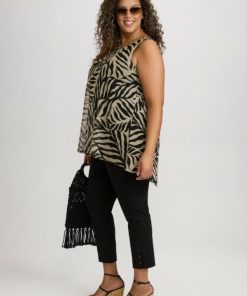 Wandacollazo.shopf93014cf79 4