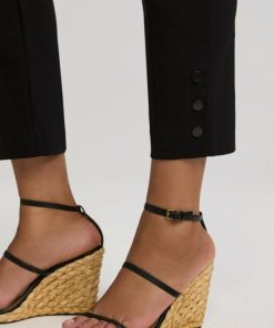 Wandacollazo.shopf93014cf79 5