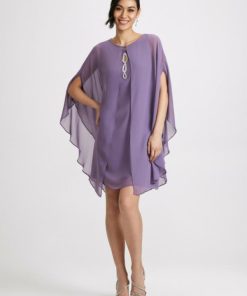 Wandacollazo.shopf9e2ac6682 1