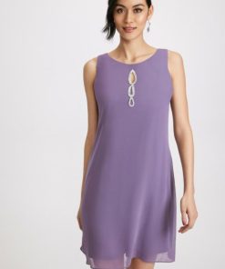 Wandacollazo.shopf9e2ac6682 2