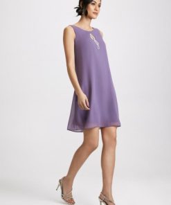 Wandacollazo.shopf9e2ac6682 3