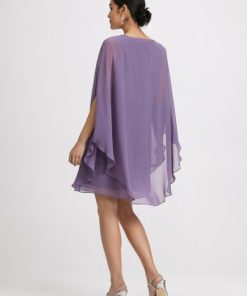 Wandacollazo.shopf9e2ac6682 4