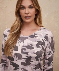 Wandacollazo.shopfa64adeef4 2