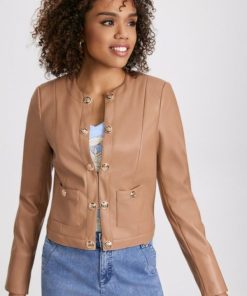 Wandacollazo.shopfa9de0f3d4 1