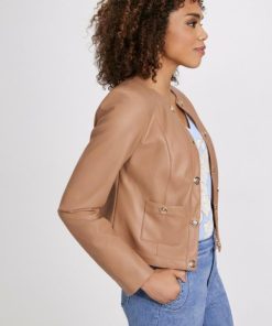 Wandacollazo.shopfa9de0f3d4 2