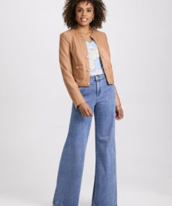 Wandacollazo.shopfa9de0f3d4 3