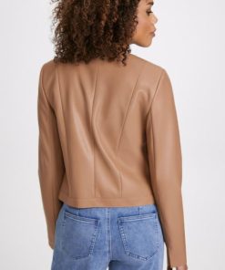 Wandacollazo.shopfa9de0f3d4 4