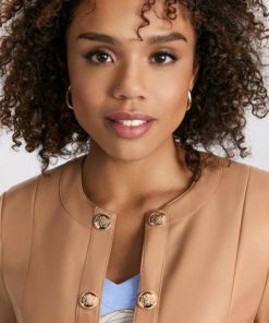 Wandacollazo.shopfa9de0f3d4 5