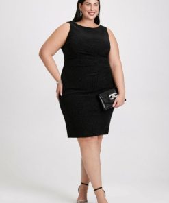 Wandacollazo.shopfaca15393a 1