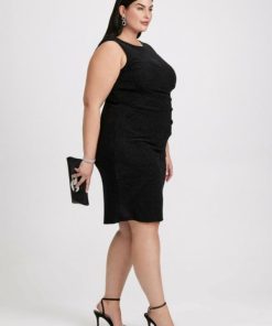 Wandacollazo.shopfaca15393a 2