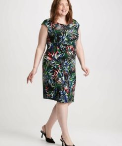 Wandacollazo.shopfb8a176375 3