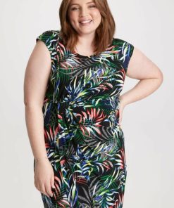 Wandacollazo.shopfb8a176375 4