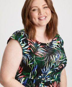 Wandacollazo.shopfb8a176375 5