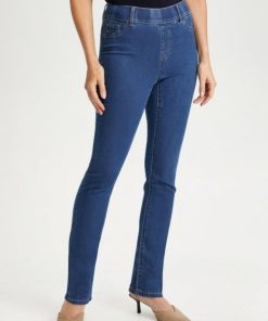 Wandacollazo.shopfbf311237b 1