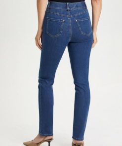 Wandacollazo.shopfbf311237b 2