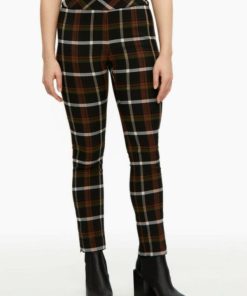 Wandacollazo.shopfc2bd89ecb 1