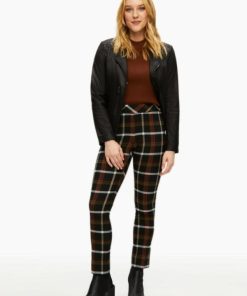 Wandacollazo.shopfc2bd89ecb 2