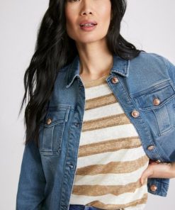 Wandacollazo.shopfcea912a27 1