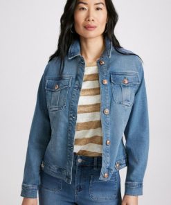 Wandacollazo.shopfcea912a27 2