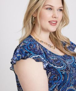 Wandacollazo.shopfe25598168 2