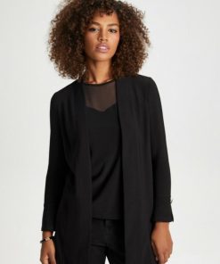 Wandacollazo.shopfe6a4e20a8 1