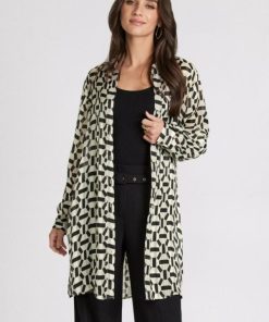 Wandacollazo.shopfea4e3b25c 1