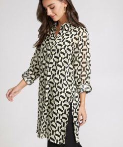 Wandacollazo.shopfea4e3b25c 2