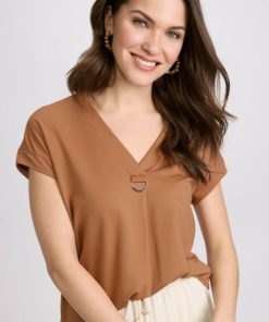 Wandacollazo.shopfeb1d1ccbe 1