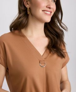 Wandacollazo.shopfeb1d1ccbe 2