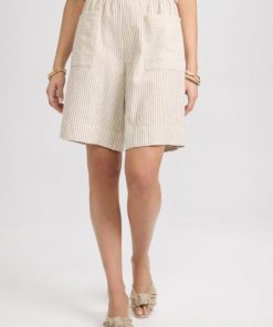 Wandacollazo.shopfedbc8a059 1