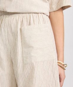 Wandacollazo.shopfedbc8a059 2