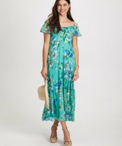 Wandacollazo.shopff0e9c16f4 1