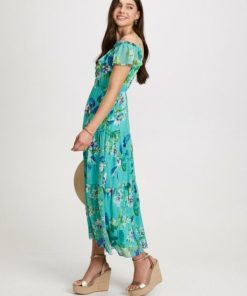 Wandacollazo.shopff0e9c16f4 2