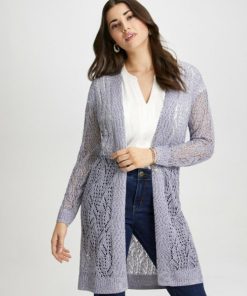 Wandacollazo.shopff4641245a 1