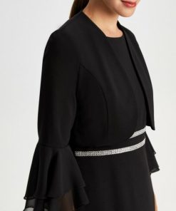 Wandacollazo.shopff5c3eefd0 2