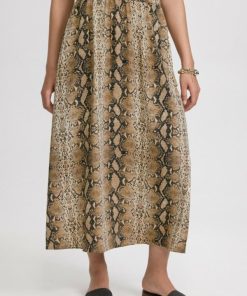 Wandacollazo.shopff7169aa25 1