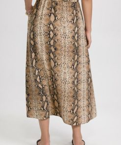 Wandacollazo.shopff7169aa25 2