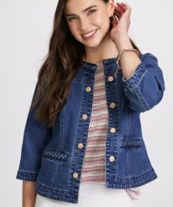 Wandacollazo.shopfff66ad958 1