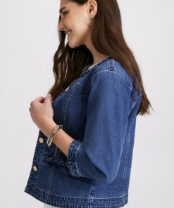 Wandacollazo.shopfff66ad958 2