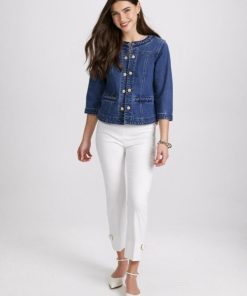 Wandacollazo.shopfff66ad958 3