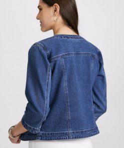 Wandacollazo.shopfff66ad958 4